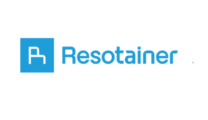 Resotainer