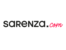 SARENZA