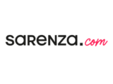 SARENZA