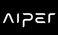 Aiper