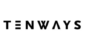 Tenways