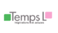 Tempsl.fr