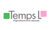 Tempsl.fr