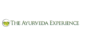 The Ayurveda Experience