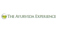 The Ayurveda Experience