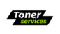 Toner services