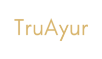 TruAyur