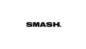 SMASH.