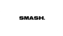 SMASH.