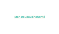 Mon Doudou Enchanté