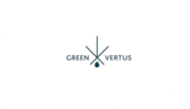 Green Vertus