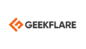 Geekflare