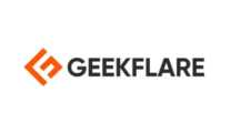 Geekflare