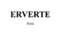 Erverte Paris