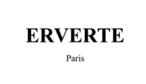 Erverte Paris