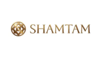 SHAMTAM
