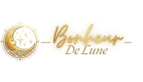 Bonheur de lune