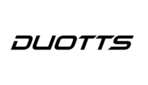 FR DUOTTS