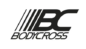 Bodycross