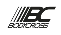Bodycross