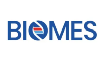 BIOMES