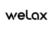 Welax FR