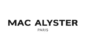MacAlyster FR