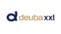 DeubaXXL FR