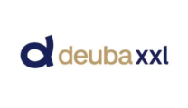 DeubaXXL FR