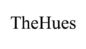 TheHues