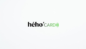 hehocard