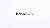 hehocard