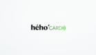 hehocard