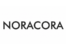 Noracora