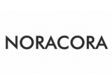 Noracora