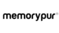 MEMORYPUR