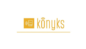 Konyks