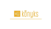 Konyks