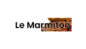 Le marmition