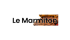 Le marmition