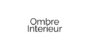 Ombre Interieur