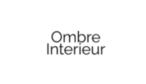 Ombre Interieur