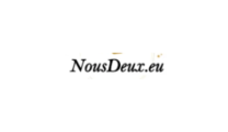 La Boutique cadeaux