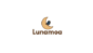 Lunamoa