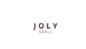 Joly Shell