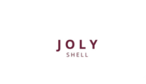 Joly Shell