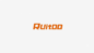 Ruitoo