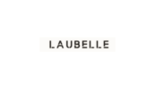LauBelle