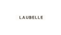 LauBelle