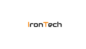 irontech-store